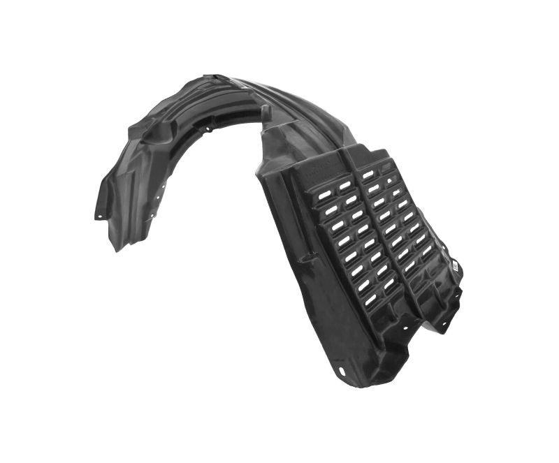 ПОДКРЫЛЬНИК PMB11090AL