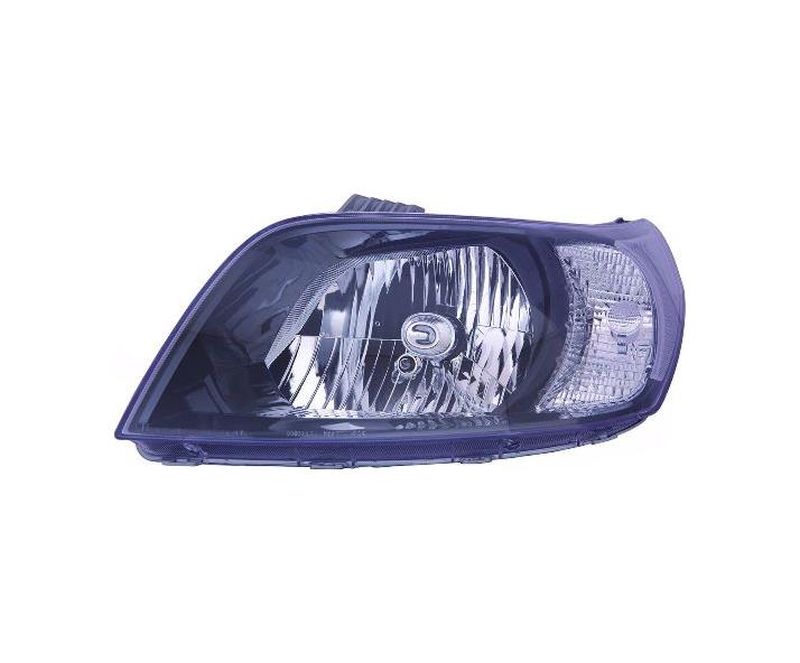 ZCV111314L General Motors ПЕРЕДНЯЯ ФАРА для 
