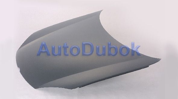 Капот VWJET05-330 VWJET05-330