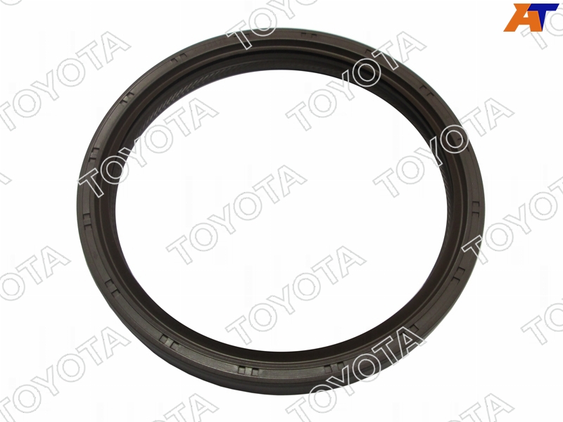 Сальник коленвала задний TOYOTA LAND CRUISER 200 1VDFTV 17- 90311-99014 90311-99014