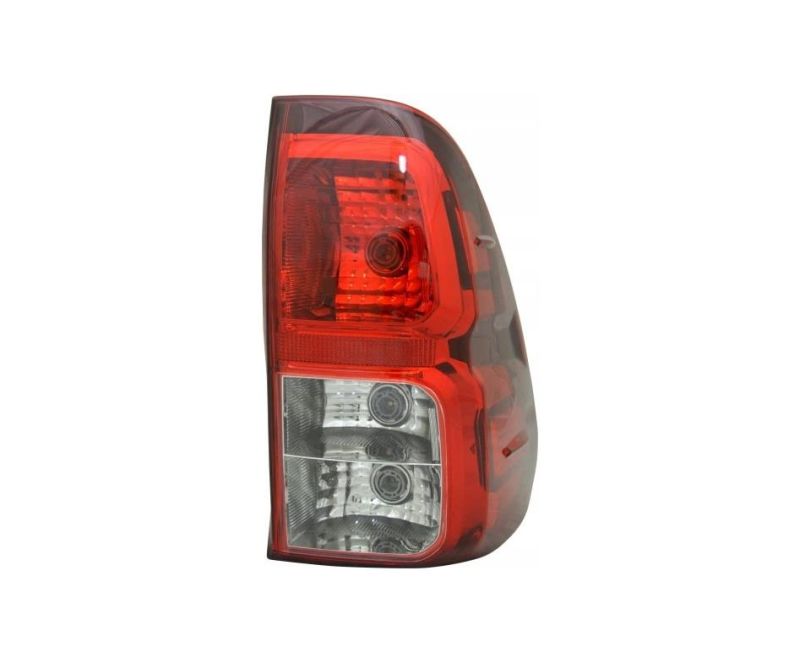 ZTY191352R Toyota ЗАДНИЙ ФОНАРЬ для 