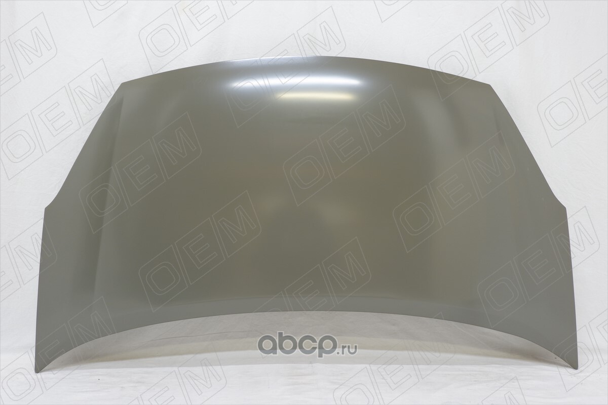 OEM0062KPT O.e.m. Капот для 