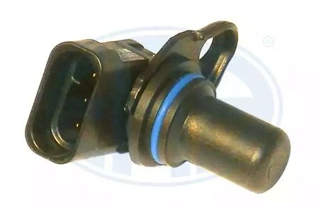 550801 Polcar OPEL ASTRA G 01.98 - 08.09 :Крыло переднее левое для 