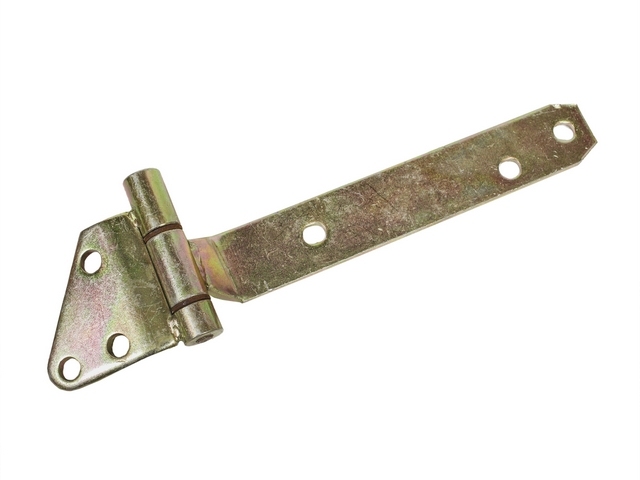 ПЕТЛЯ КРЫШКИ БАГАЖНИКА НИЖНЯЯ PAJERO II 91-99 MBL66930101 MBL66930101