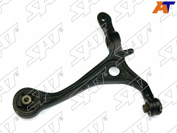 ST-51360-SDA-A03 Sat Рычаг нижний FR HONDA ACCORD 03-08 LH для 