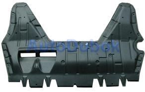 Защита двигателя бензин PVW60013A PVW60013A