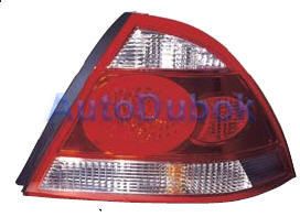 215-19J9R-UE Depo Фонарь правый для 