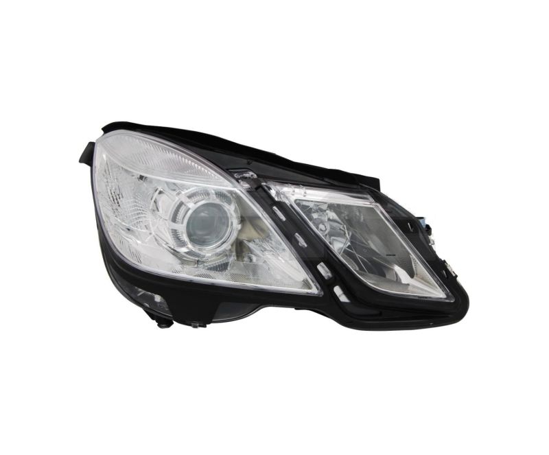 ПЕРЕДНЯЯ ФАРА ZBZ111370R ZBZ111370R