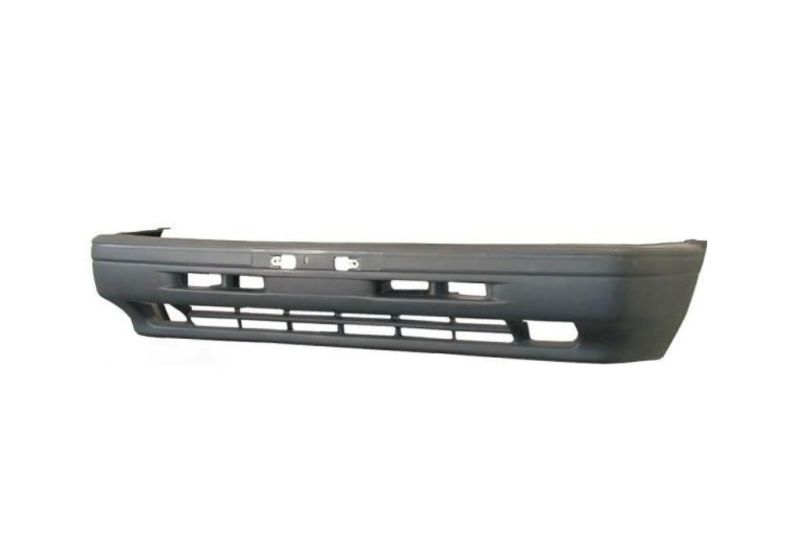 Бампер передний PMZ04027BA PMZ04027BA