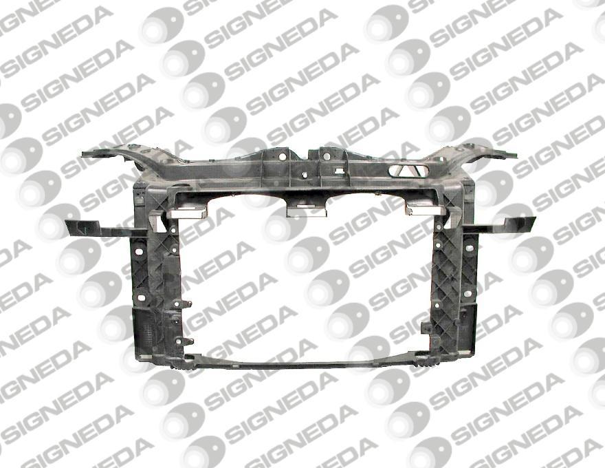Панель передняя PFD30050A PFD30050A