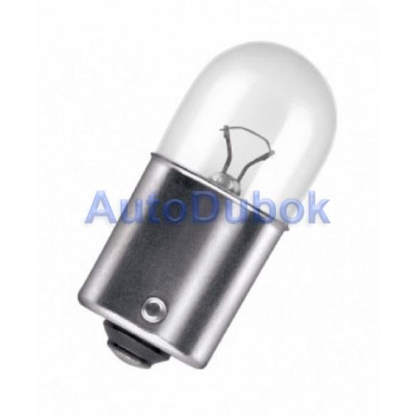 99-39044-SX STELLOX Лампа R10W (упаковка 2шт) для 