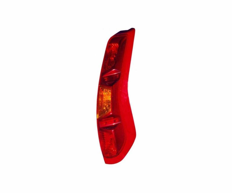 ZDS191307R Nissan ЗАДНИЙ ФОНАРЬ для 