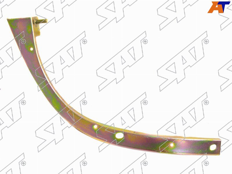 ST-DW10-087B-1 Sat Крепление заднего бампера DAEWOO MATIZ 01- RH для 