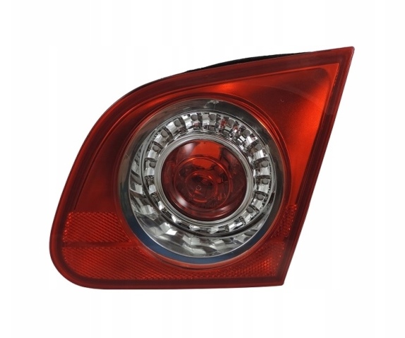 PASSAT ФОНАРЬ ЗАДН ВНУТРЕН ПРАВ (Китай) VWPAS05-751-R VWPAS05-751-R