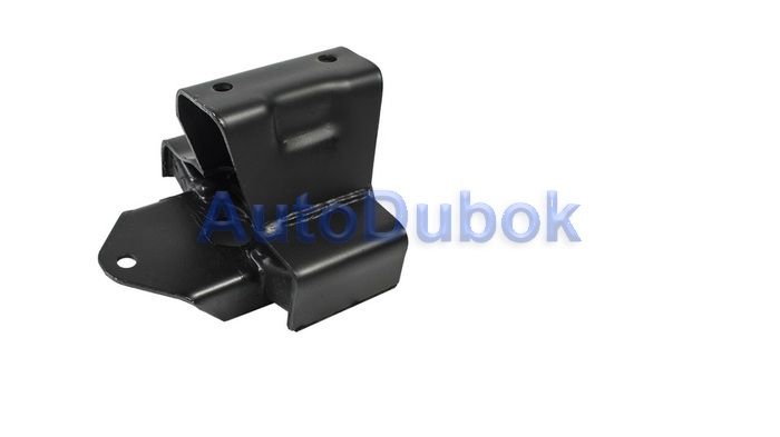 Подушка двигателя задняя 3.0 MBL44855959 MBL44855959
