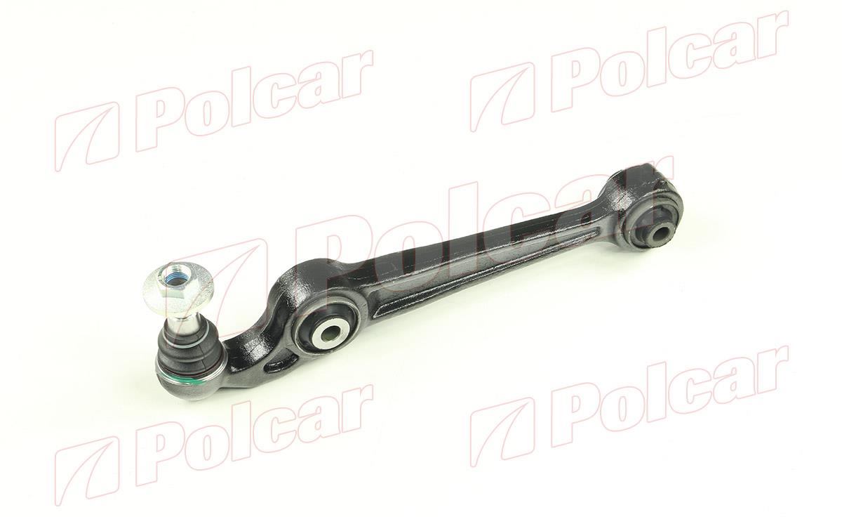 451937-K Polcar Рычаг левый=правый для 