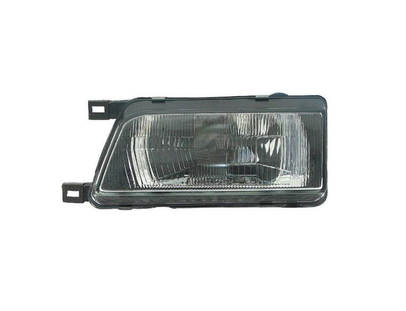 Фара пер.прав. ZDS1115R ZDS1115R