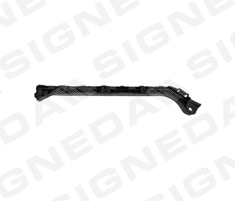 PHD43260AR Honda КРОНШТЕЙН ДЛЯ БАМПЕРА для 