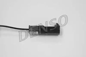 DOX-1000 Denso Датчик кислородный лямбда-зонд для 