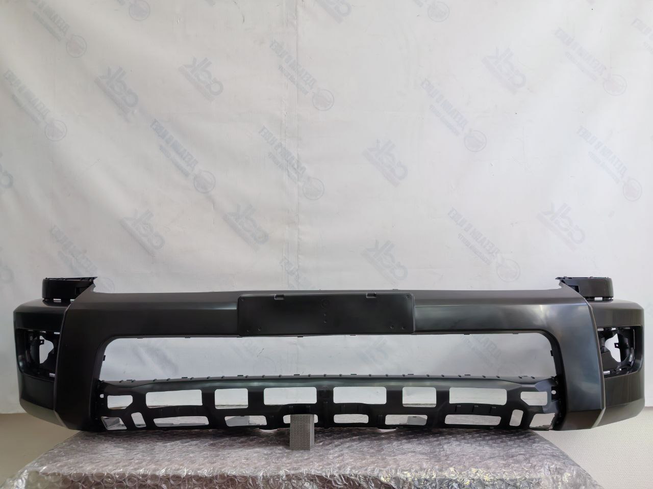 2803180XKM05A Haval Бампер передний для 