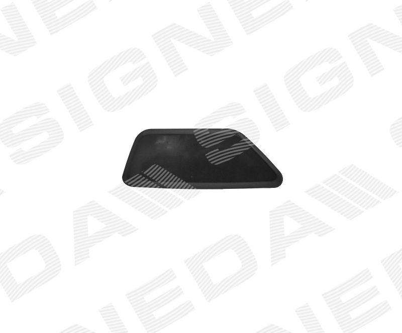 Крышка омыв.фар прав. PSB99037CAR PSB99037CAR