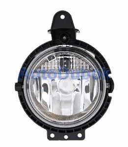 Противотуманная фара л=пр ZMN2003LR ZMN2003LR