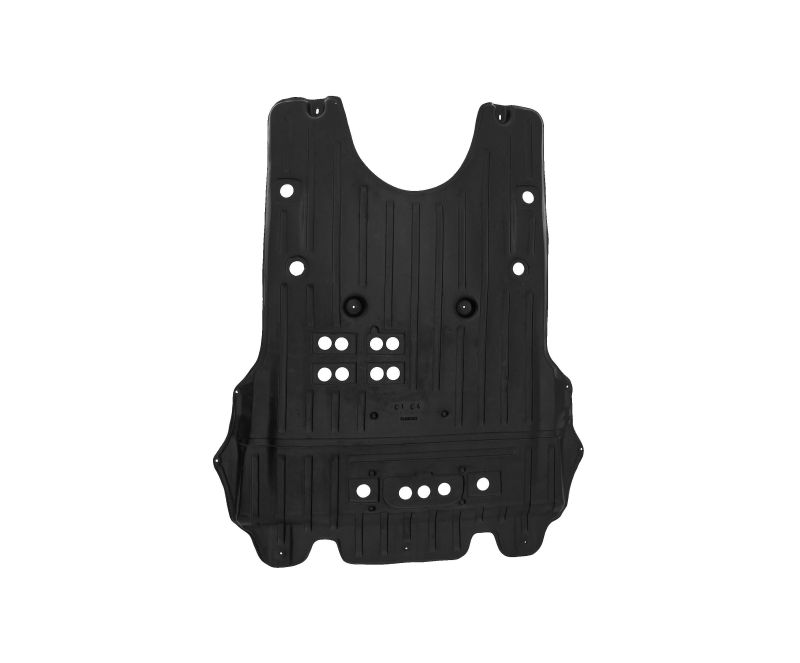 Защита двигателя пластик PCT60006A PCT60006A