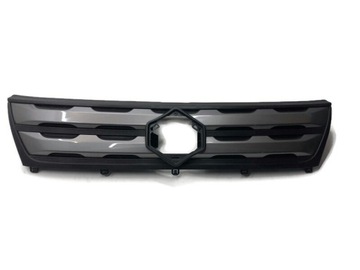 7211054P20C48 Suzuki Решетка радиатора для 