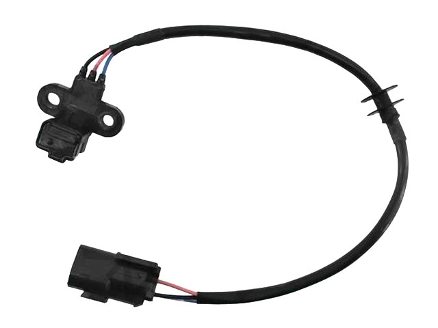 Датчик положения коленвала 1.3, 1.6 GRA42MR3 GRA42MR3