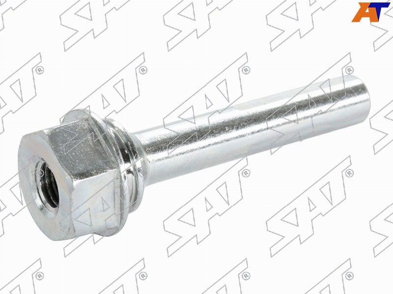 Направляющая тормозного суппорта зад верхняя HYUNDAI SOLARIS 17-/CRETA 21-/KIA RIO 17- ST-92-0008 ST-92-0008