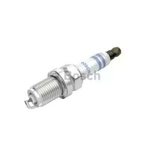 0 242 240 707 Bosch Свечи зажигания для 