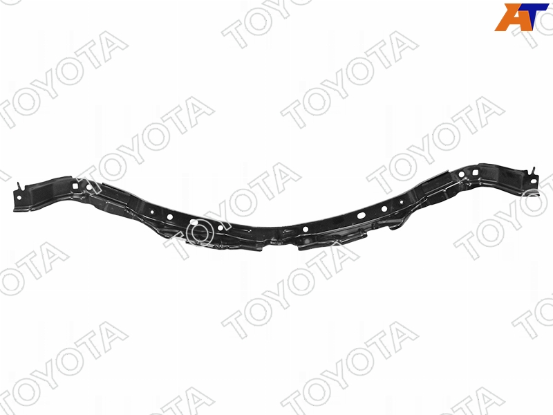 Рамка кузова (часть) TOYOTA RAV4 15-19 горизонтальная 52029-42110 52029-42110
