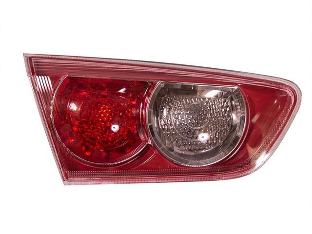 ФОНАРЬ ЗАДНИЙ ЛЕВЫЙ ВНУТРЕННИЙ LANCER X 423133UL 423133UL