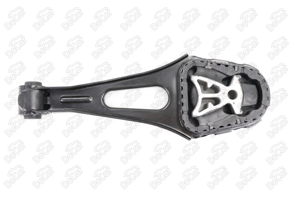 Опора кпп Ford Transit 2014-, Custom 2012- 1786184-DCR 1786184-DCR