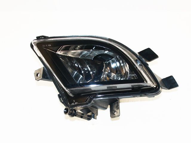 Фара противотуманная левая 15- VWJET15-070-L VWJET15-070-L