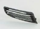 Решетка радиатора USA правая MBGAL97-100B-R MBGAL97-100B-R