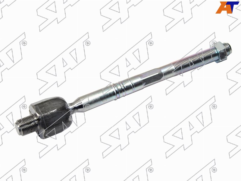 Тяга рулевая BMW 5 E60/E61 03-10 LH=RH ST-32216762403-N ST-32216762403-N