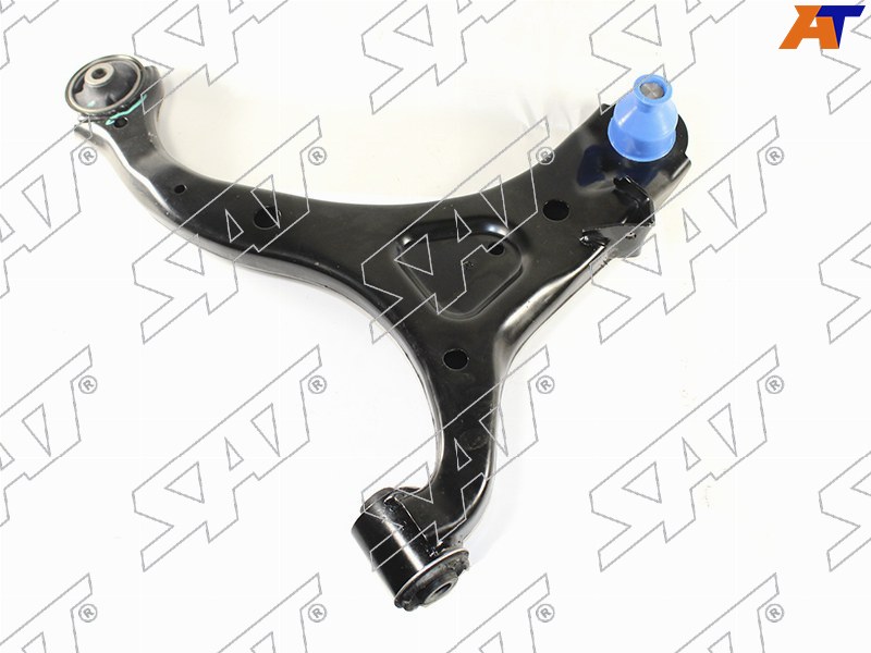 ST-54501-2B000 Sat Рычаг передний нижний HYUNDAI SANTA FE 06-12 RH для 