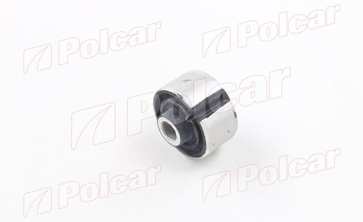 BM-BS062 Polcar Втулка рычага левый=правый для 