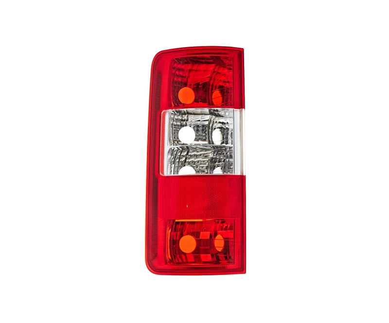 ZFD1965L TYC Фонарь задн.лев. для 