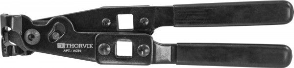 Щипцы для монтажа хомутов ШРУС усиленные ACP2 ACP2