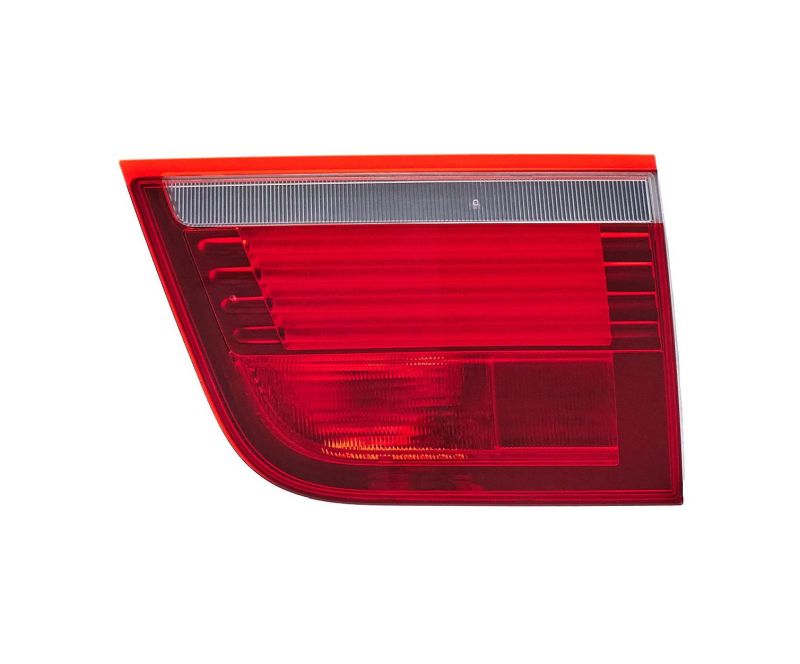 ZBM1312R(MM) Magneti Marelli Фонарь задн.прав.внутр.диод. для 