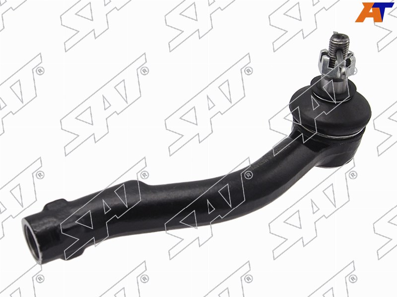 ST-56820-2E900 Sat Наконечник рулевой KIA SPORTAGE/HYUNDAI TUCSON 04-10 RH для 