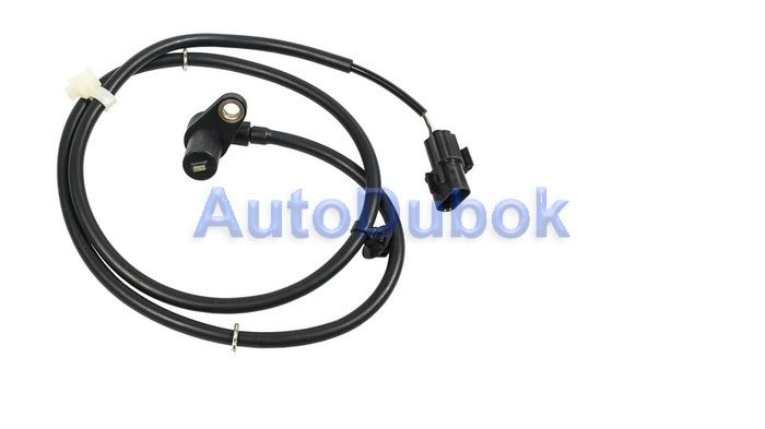 Датчик abs передний левый MBL96123737 MBL96123737