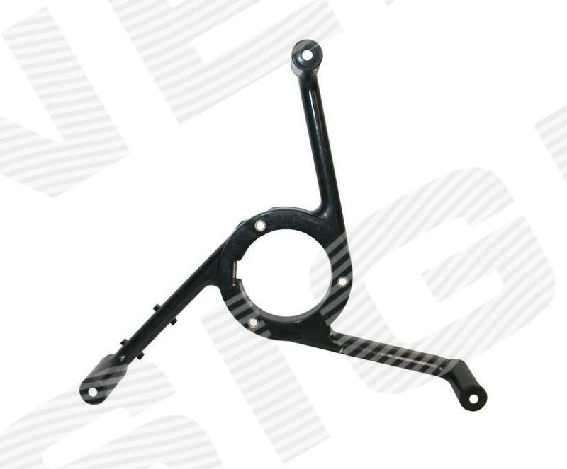 RDVW16009A(K) VAG Кронштейн вентилятора для 