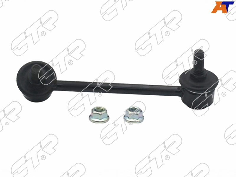 Тяга стабилизатора заднего Mazda 3 BM 2013 RH CL0426R CL0426R