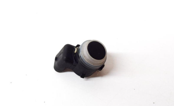 a0009053307 Mercedes Датчик парктроника для 