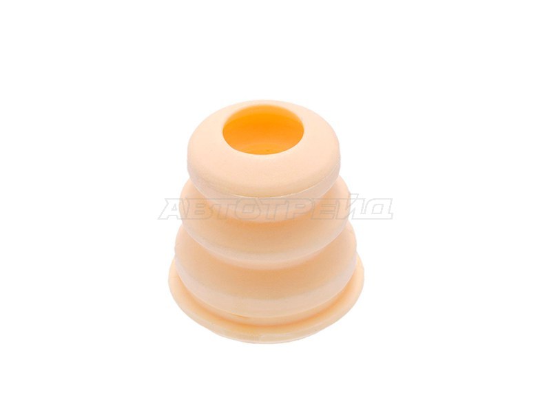 Отбойник передней стойки MAZDA 3 BL 09- ST-BBM2-34-111 ST-BBM2-34-111