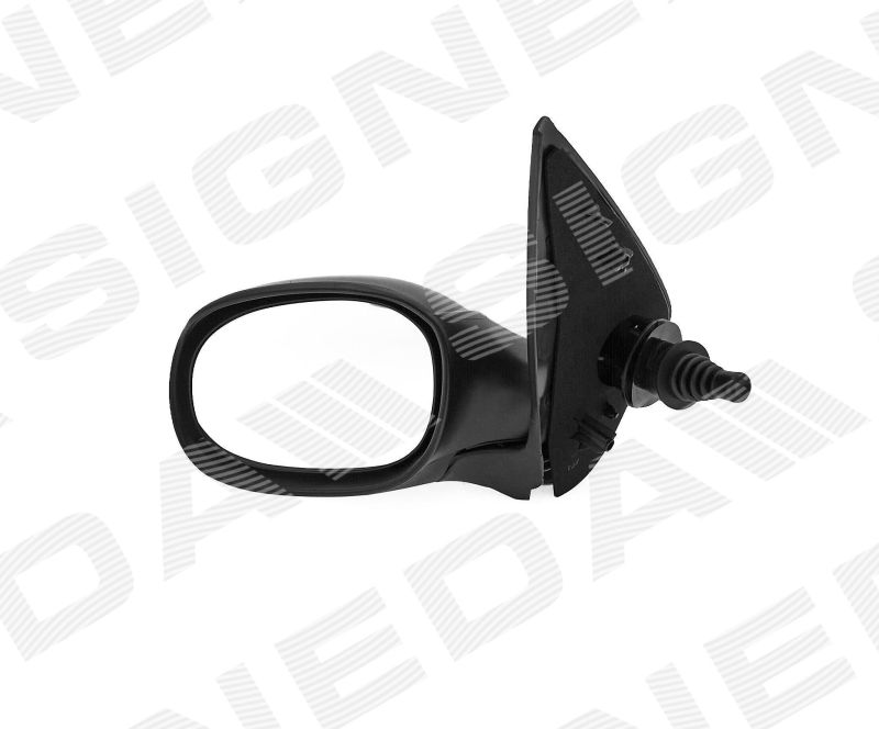 Зеркало лев.механ. VPGM1002AL VPGM1002AL