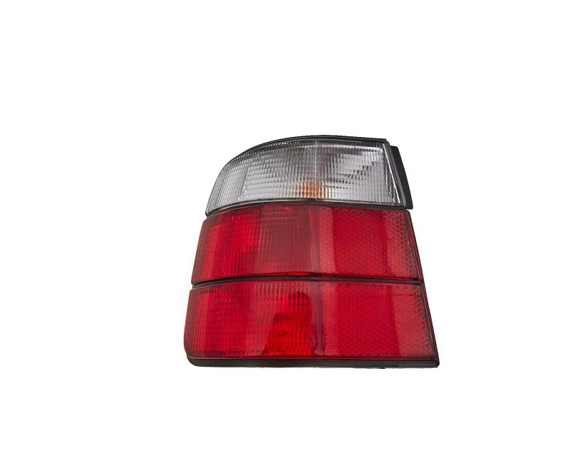ZBM191322L BMW ЗАДНИЙ ФОНАРЬ для 
